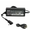 19V 2.37A 45W Acer Adapter Charger 3.0mm 1.1mm Connector