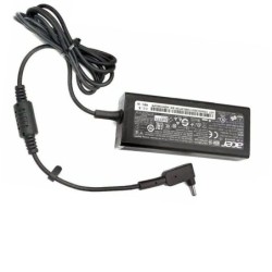 19V 2.37A 45W Acer Adapter Charger 3.0mm 1.1mm Connector