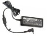 19V 2.37A 45W Acer Adapter Charger 3.0mm 1.1mm Connector
