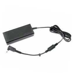 19V 2.37A 45W Acer Adapter Charger 3.0mm 1.1mm Connector