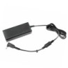 19V 2.37A 45W Acer Adapter Charger 3.0mm 1.1mm Connector