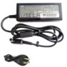 19V 2.37A 45W Acer Adapter Charger 5.5mm 1.7mm Connector
