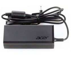 19V 2.37A 45W Acer Adapter Charger 5.5mm 1.7mm Connector