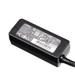 19V 2.37A 45W Acer Adapter Charger 5.5mm 1.7mm Connector