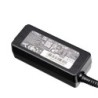 19V 2.37A 45W Acer Adapter Charger 5.5mm 1.7mm Connector