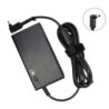 19V 3.42A 65W Acer Adapter Charger 3.0mm 1.1mm Connector