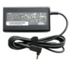 19V 3.42A 65W Acer Adapter Charger 3.0mm 1.1mm Connector