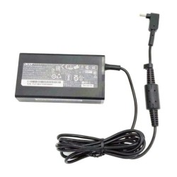 19V 3.42A 65W Acer Adapter Charger 3.0mm 1.1mm Connector