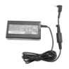 19V 3.42A 65W Acer Adapter Charger 3.0mm 1.1mm Connector