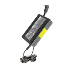 19V 3.42A 65W Acer Adapter Charger 3.0mm 1.1mm Connector