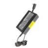 19V 3.42A 65W Acer Adapter Charger 3.0mm 1.1mm Connector