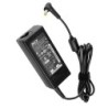 19V 3.42A 65W Acer Adapter Charger 5.5mm 1.7mm Connector