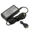 19V 3.42A 65W Acer Adapter Charger 5.5mm 1.7mm Connector