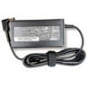 19V 3.42A 65W Acer Adapter Charger 5.5mm 1.7mm Connector