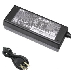 19V 4.74A 90W Acer Adapter Charger 3.0mm 1.1mm Connector