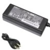 19V 4.74A 90W Acer Adapter Charger 3.0mm 1.1mm Connector