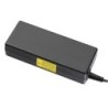 19V 4.74A 90W Acer Adapter Charger 3.0mm 1.1mm Connector