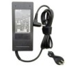 19V 4.74A 90W Acer Adapter Charger 5.5 mm 1.7 mm Connector