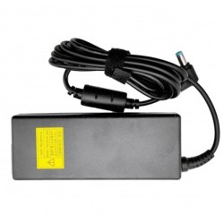 19V 4.74A 90W Acer Adapter Charger 5.5 mm 1.7 mm Connector