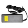 19V 4.74A 90W Acer Adapter Charger 5.5 mm 1.7 mm Connector