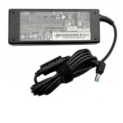 19V 4.74A 90W Acer Adapter Charger 5.5 mm 1.7 mm Connector