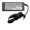 19V 4.74A 90W Acer Adapter Charger 5.5 mm 1.7 mm Connector