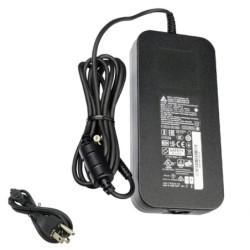 19V 6.32A 120W Acer Adapter Charger 5.5 mm 1.7 mm Connector