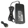 19V 6.32A 120W Acer Adapter Charger 5.5 mm 1.7 mm Connector