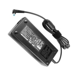 19V 6.32A 120W Acer Adapter Charger 5.5 mm 1.7 mm Connector