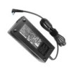 19V 6.32A 120W Acer Adapter Charger 5.5 mm 1.7 mm Connector