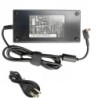 19V 7.1A 135W Acer Adapter Charger 5.5 mm 1.7 mm Connector
