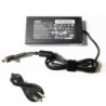 19V 7.1A 135W Acer Adapter Charger 7.4 mm 5.0 mm Connector