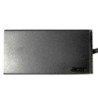 19V 7.1A 135W Acer Adapter Charger 7.4 mm 5.0 mm Connector