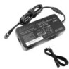 20V 14A 280W Acer LED Monitor Adapter Charger 7.4 mm 5.0 mm Connector