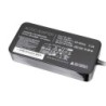 20V 14A 280W Acer LED Monitor Adapter Charger 7.4 mm 5.0 mm Connector