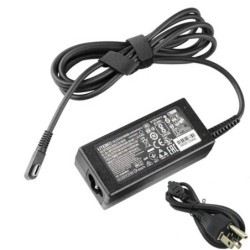 20V 2.25A 45W Acer USB-C Adapter Charger