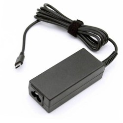 20V 2.25A 45W Acer USB-C Adapter Charger