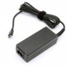 20V 2.25A 45W Acer USB-C Adapter Charger
