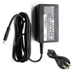 20V 3.25A 65W Acer USB-C Adapter Charger