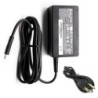 20V 3.25A 65W Acer USB-C Adapter Charger