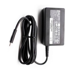 20V 3.25A 65W Acer USB-C Adapter Charger