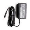 20V 3.25A 65W Acer USB-C Adapter Charger