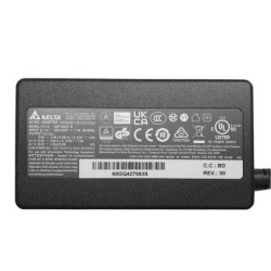 20V 3.25A 65W Acer USB-C Adapter Charger