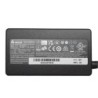 20V 3.25A 65W Acer USB-C Adapter Charger