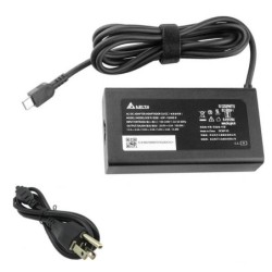 20V 5A 100W Acer USB-C Adapter Charger