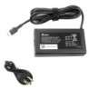 20V 5A 100W Acer USB-C Adapter Charger