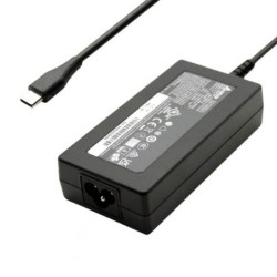 20V 5A 100W Acer USB-C Adapter Charger