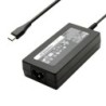 20V 5A 100W Acer USB-C Adapter Charger