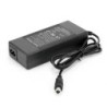 42V 2.0A 85W Acer Scooter Adapter Charger 7.9 mm 6.0 mm Connector