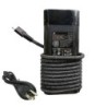 20V/5A 5V/2A 110W HP USB-C Adapter Charger